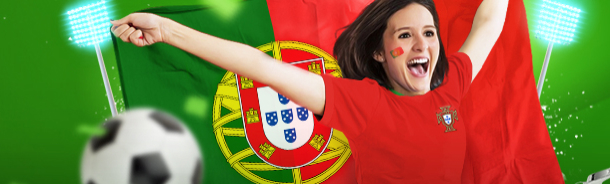 Prémio Total de 7 mil euros e Prémios Semanais