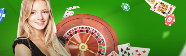1000 euros de Cashback Semanal